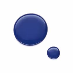 CATRICE ICONAILS vernis à ongles 10,5 ml Bleu Gloss