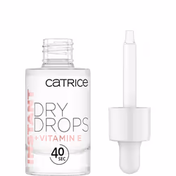 CATRICE Instant Dry Drops