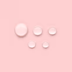 CATRICE Instant Dry Drops 8 ml