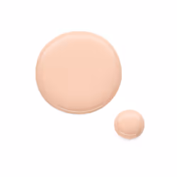 CATRICE Iconails vernis à ongles 10,5 ml Pêche Gloss