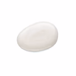 CATRICE Brave Metallics vernis à ongles 10,5 ml Vert Métallique