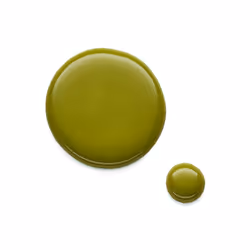 CATRICE Iconails vernis à ongles 10,5 ml Vert Gloss