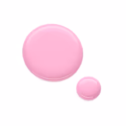 CATRICE ICONAILS vernis à ongles 10,5 ml Rose Gloss
