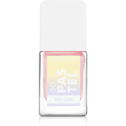 Catrice Go Pastel teinte 011 0,5 ml