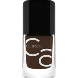 CATRICE ICONAILS vernis à ongles 10,5 ml Bordeaux Gloss