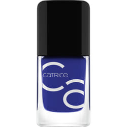 CATRICE ICONAILS vernis à ongles 10,5 ml Bleu Gloss