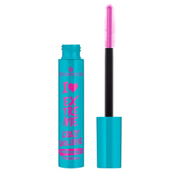 Essence I LOVE EXTREME CRAZY VOLUME mascara pour cil 12 ml