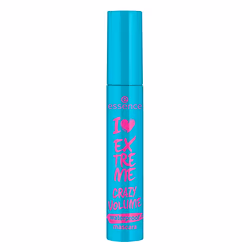 Essence I LOVE EXTREME CRAZY VOLUME mascara pour cil 12 ml