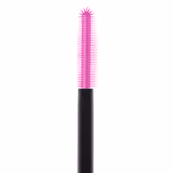 Essence I LOVE EXTREME CRAZY VOLUME mascara pour cil 12 ml - Vue supplémentaire 4