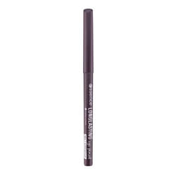 Essence Long-lasting 0,28 g Violet