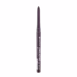 Essence Long-lasting 0,28 g Violet - Vue supplémentaire 2