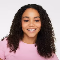 Essence Long-lasting 0,28 g Violet - Vue supplémentaire 3