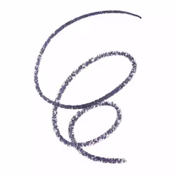 Essence Long-lasting 0,28 g Violet - Vue supplémentaire 4