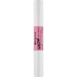 Essence Grow like a boss Sérum pour sourcils et cils 6 ml