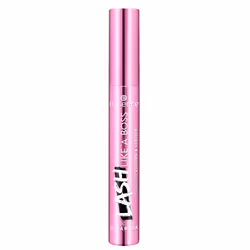 Essence Lash like a boss ultra black, 9.5ml mascara pour cil 9,5 ml 9,5 g