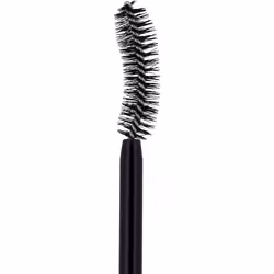 Essence Lash like a boss ultra black, 9.5ml mascara pour cil 9,5 ml 9,5 g - Vue supplémentaire 4