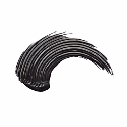 Essence Lash like a boss waterproof, 9.5ml mascara pour cil 9,5 ml 9,5 g