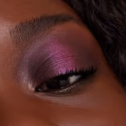 Essence Don't Stop Believing In… ombre à paupière Mat, Métallique, Satin, Brillant - Vue supplémentaire 4