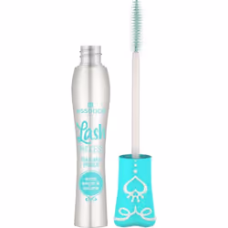 Essence - Base de Mascara Lash Princess Extra Length & Volume -