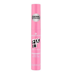 Essence 938237 gel et mascara pour les sourcils Gel pour sourcils 8,5 ml