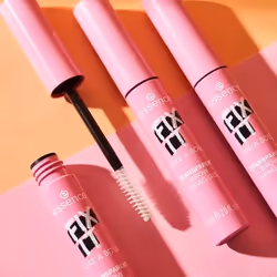 Essence 938237 gel et mascara pour les sourcils Gel pour sourcils 8,5 ml