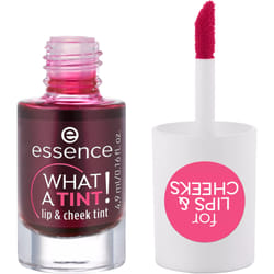 Essence 938241 maquillage pour lèvres et joues