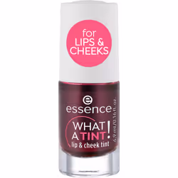 Essence 938241 maquillage pour lèvres et joues