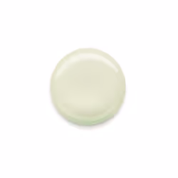 Essence HELLO, GOOD STUFF! SKIN CLEARING Serum Sérum visage 30 ml Unisexe