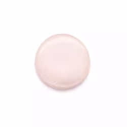 Essence HELLO, GOOD STUFF! PORE MINIMIZING Serum Sérum visage 30 ml Femmes Grenadier