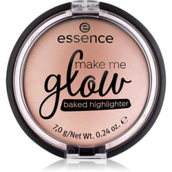 essence make me GLOW teinte 10 It's glow time! 6,5 g