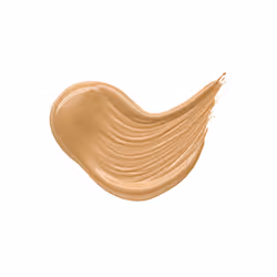 Essence Skin Lovin' SENSITIVE CONCEALER correcteur de teint 3,5 ml 25 Medium Olive