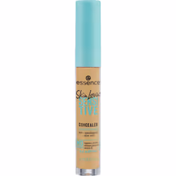 Essence Skin Lovin' SENSITIVE CONCEALER correcteur de teint 3,5 ml 25 Medium Olive