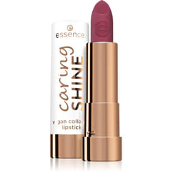 essence Caring SHINE teinte 203 My Advice 3,5 g