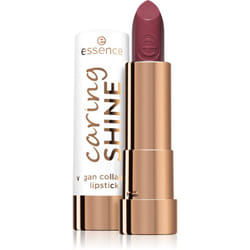 essence Caring SHINE teinte 204 My Way 3,5 g