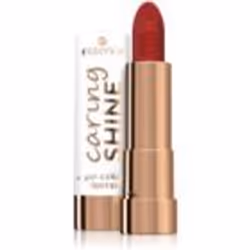 Vous souhaitez rehausser la beauté naturelle de vos lèvres sans dessèchement désagréable&nbsp;? Le rouge à lèvres Caring SHIN ...