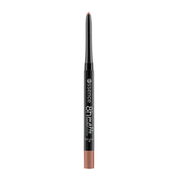 Essence 8h MATTE 0,3 g 01 Cinnamon Spice