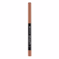 Essence 8h MATTE 0,3 g 01 Cinnamon Spice