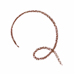Essence 8h MATTE 0,3 g 01 Cinnamon Spice