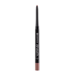 Essence 8h Matte 0,3 g