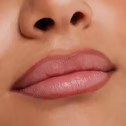 Essence 8h Matte 0,3 g - Vue supplémentaire 4