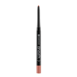 Essence 8h MATTE 0,3 g 03 Soft Beige