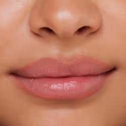 Essence 8h MATTE 0,3 g 03 Soft Beige - Vue supplémentaire 4