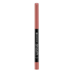 Essence 8h Matte 0,3 g 04