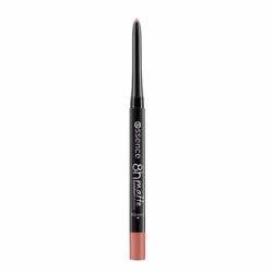Essence 8h Matte 0,3 g 04