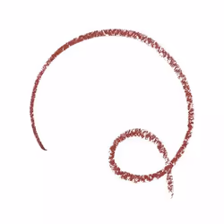Essence 8h Matte 0,3 g 04
