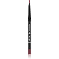 essence 8h Matte Comfort teinte 06 Cool Mauve 0,3 g