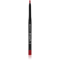 essence 8h Matte Comfort teinte 07 Classic Red 0,3 g