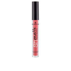 Rouge à lèvres liquide 8H Matte #09-Rouge Fiery