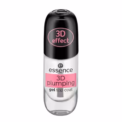 Essence 3D plumping