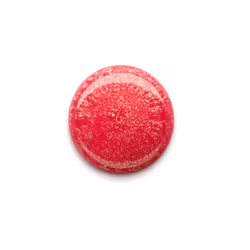 Essence HIDDEN JUNGLE vernis à ongles 8 ml Rose Métallique